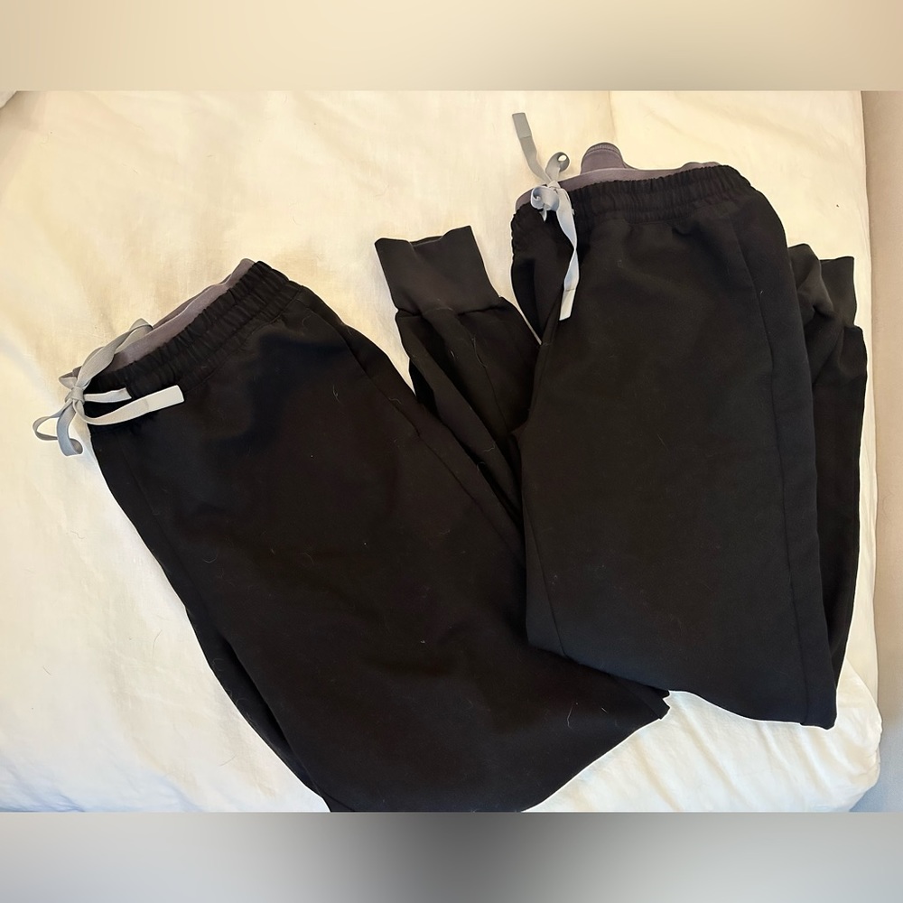 Figs Mari Joggers